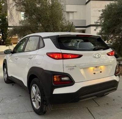 hyundai-kona-big-2