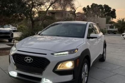 hyundai-kona-big-0