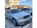 lexus-ls430-small-0