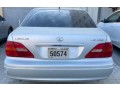 lexus-ls430-small-3