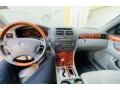 lexus-ls430-small-2