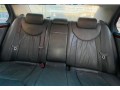 lexus-ls430-small-1