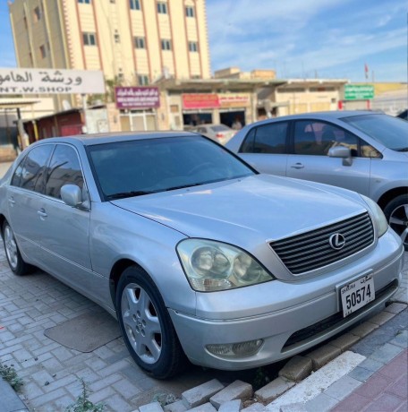 lexus-ls430-big-0