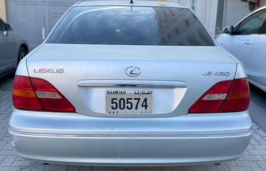 lexus-ls430-big-3