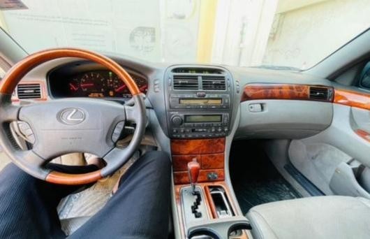 lexus-ls430-big-2