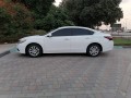 nissan-altima-s-small-2