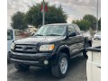 toyota-tundra-small-0