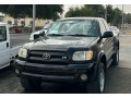 toyota-tundra-small-1