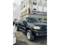 toyota-tundra-small-5