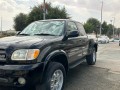 toyota-tundra-small-4