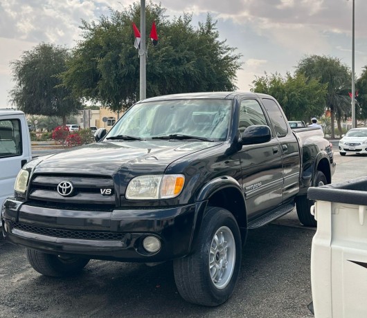 toyota-tundra-big-0