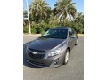 chevrolet-cruze-small-0