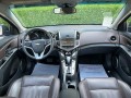 chevrolet-cruze-small-3