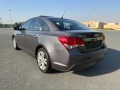 chevrolet-cruze-small-1