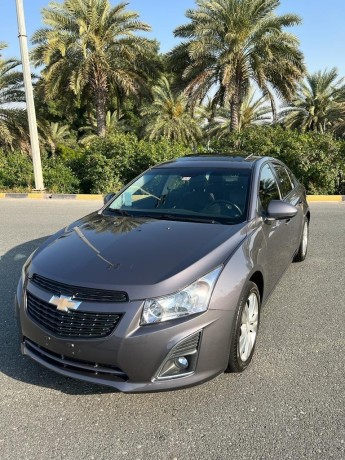 chevrolet-cruze-big-0