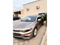 chevrolet-malibu-small-1