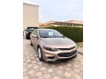 chevrolet-malibu-small-0