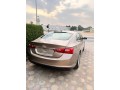 chevrolet-malibu-small-2