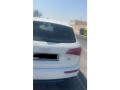 audi-q5-small-7