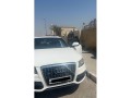 audi-q5-small-6