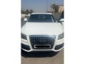 audi-q5-small-0