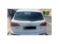 audi-q5-small-9