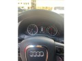 audi-q5-small-3