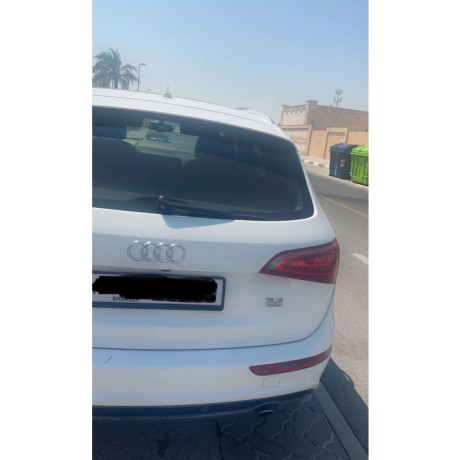 audi-q5-big-7