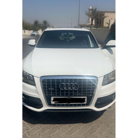 audi-q5-big-0