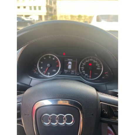 audi-q5-big-3