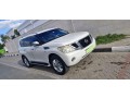 nissan-patrol-small-0