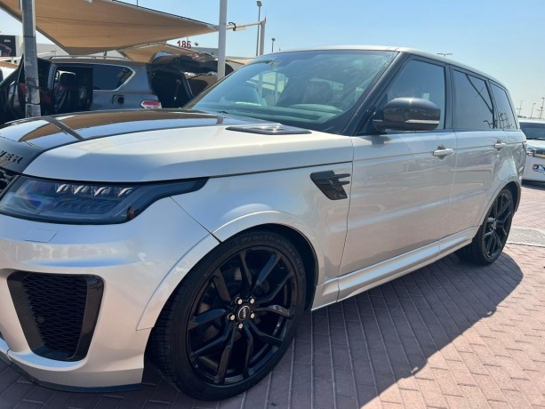 range-rover-big-2