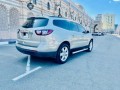 chevrolet-traverse-small-5