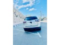 chevrolet-traverse-small-2