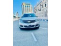 chevrolet-traverse-small-4