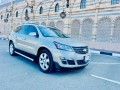 chevrolet-traverse-small-8