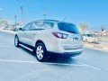 chevrolet-traverse-small-7