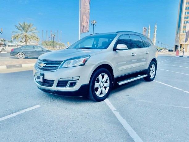 chevrolet-traverse-big-9