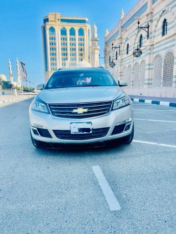 chevrolet-traverse-big-4