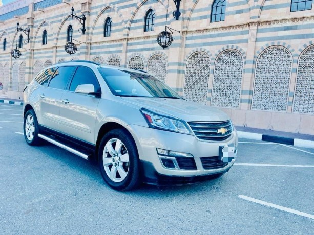 chevrolet-traverse-big-8