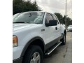 ford-f150-small-2