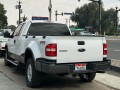 ford-f150-small-1