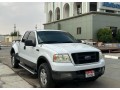 ford-f150-small-0