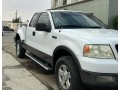 ford-f150-small-3