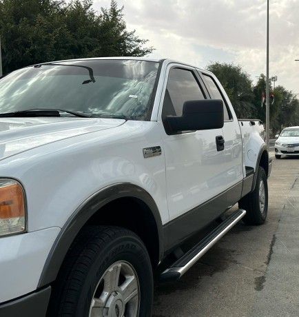 ford-f150-big-2