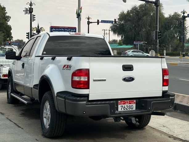 ford-f150-big-1