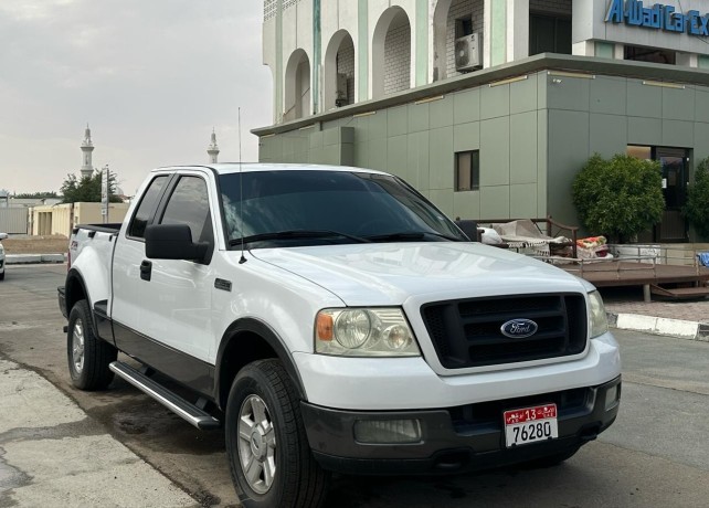 ford-f150-big-0