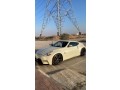 nissan-z370-small-0