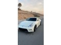 nissan-z370-small-5