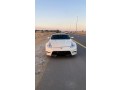 nissan-z370-small-6